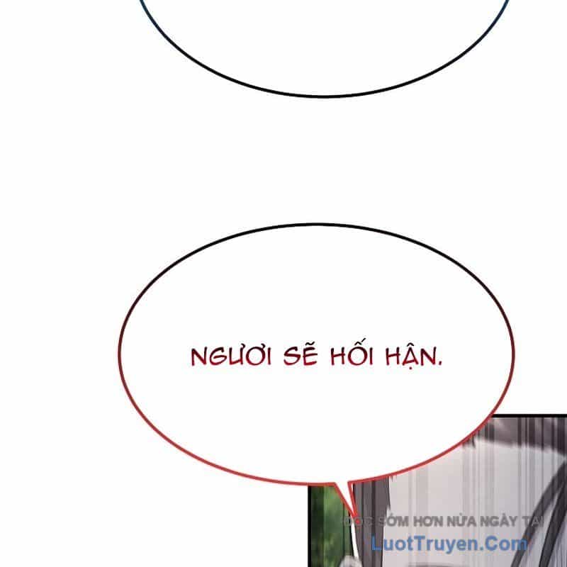 Độc Chiếm Thiên Cơ - Chương 6 - ảnh 55