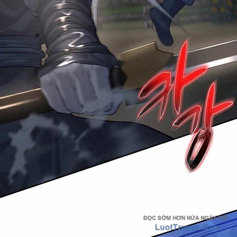 Độc Chiếm Thiên Cơ - Chương 6 - ảnh 6