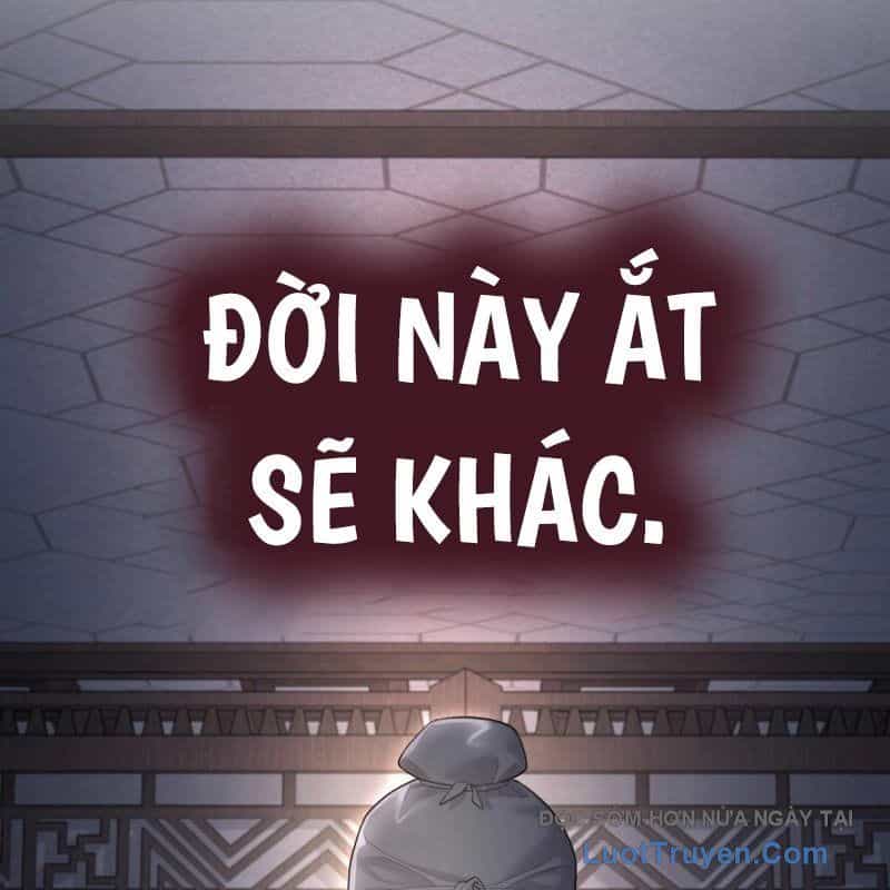 Độc Chiếm Thiên Cơ - Chương 6 - ảnh 78