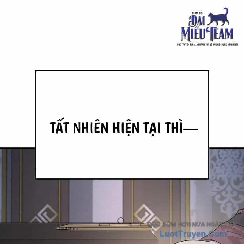 Độc Chiếm Thiên Cơ - Chương 6 - ảnh 80