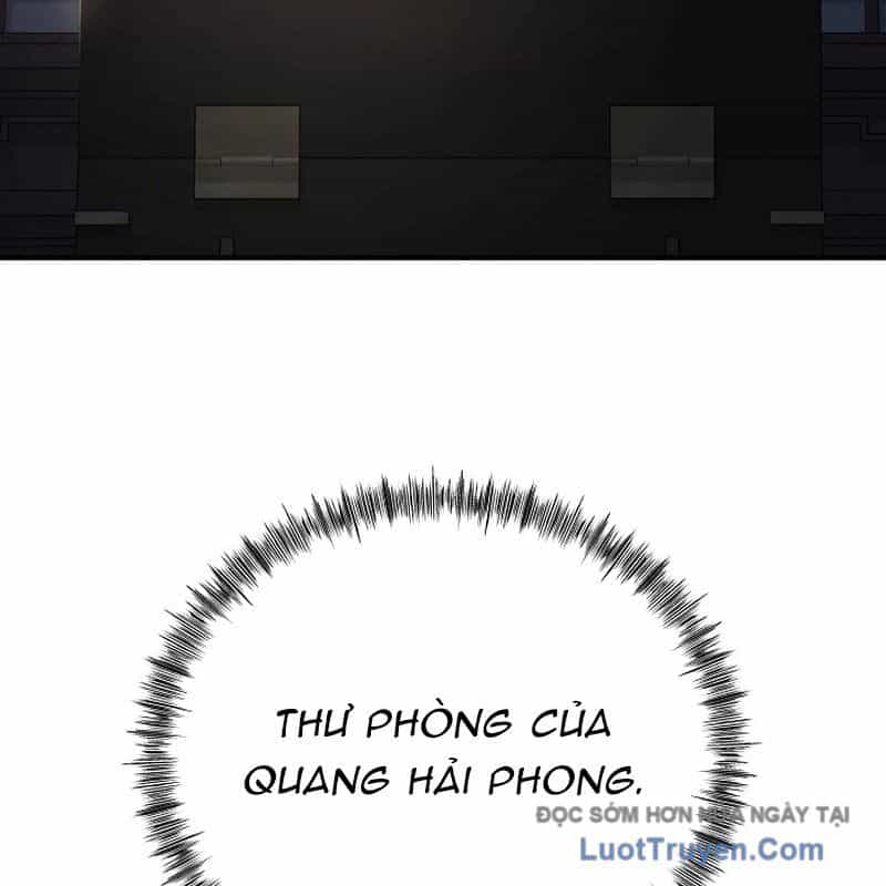 Độc Chiếm Thiên Cơ - Chương 6 - ảnh 84