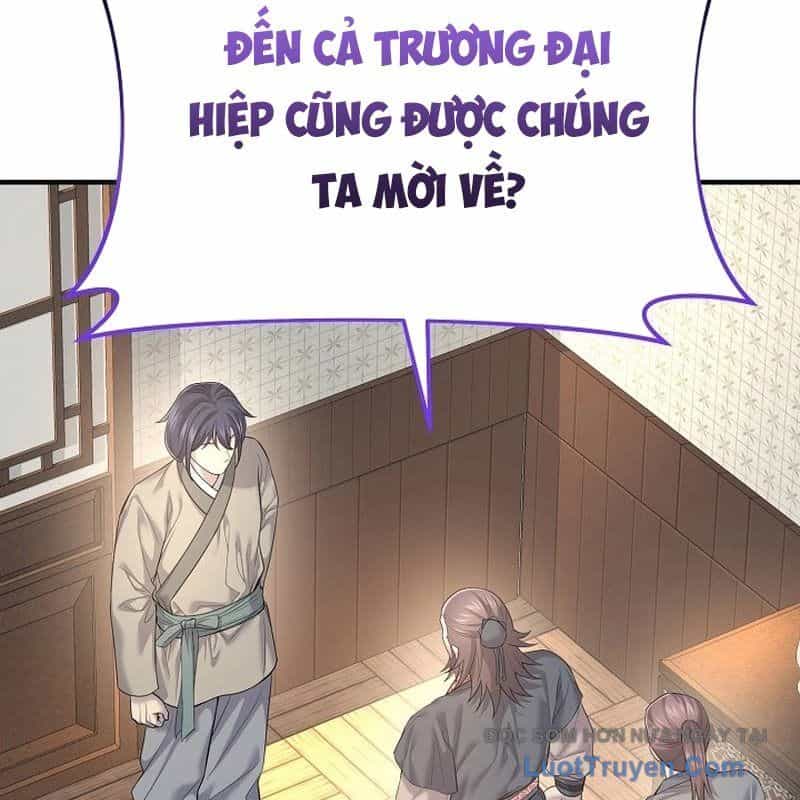 Độc Chiếm Thiên Cơ - Chương 7 - ảnh 105