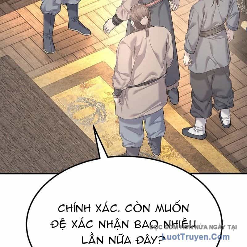 Độc Chiếm Thiên Cơ - Chương 7 - ảnh 106