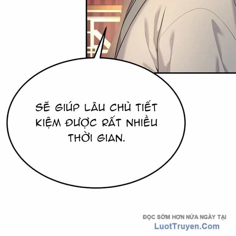 Độc Chiếm Thiên Cơ - Chương 7 - ảnh 13