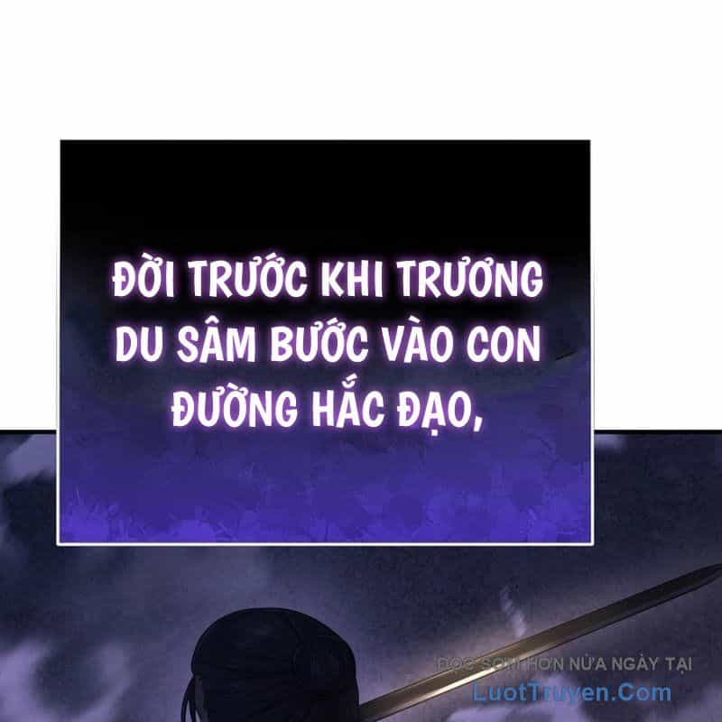 Độc Chiếm Thiên Cơ - Chương 7 - ảnh 134
