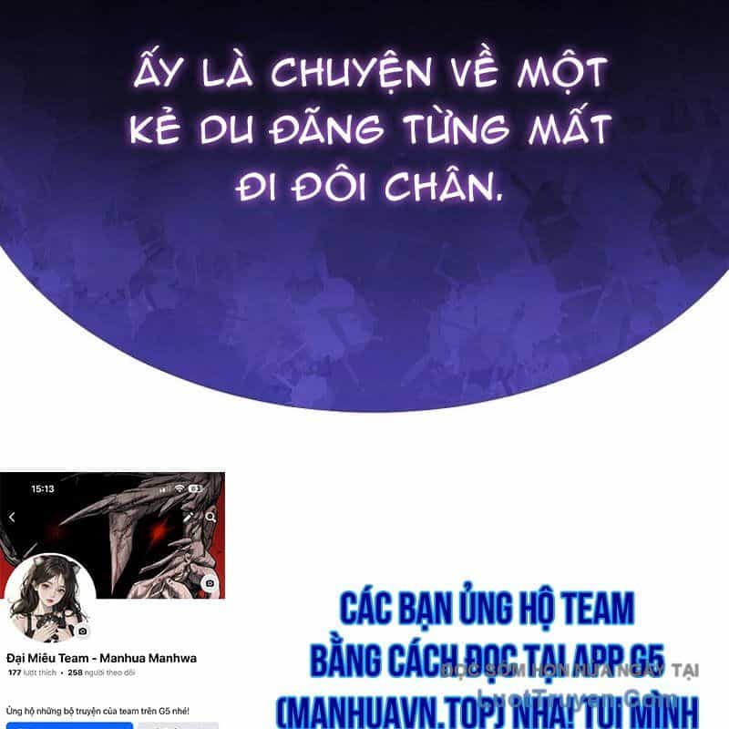 Độc Chiếm Thiên Cơ - Chương 7 - ảnh 164