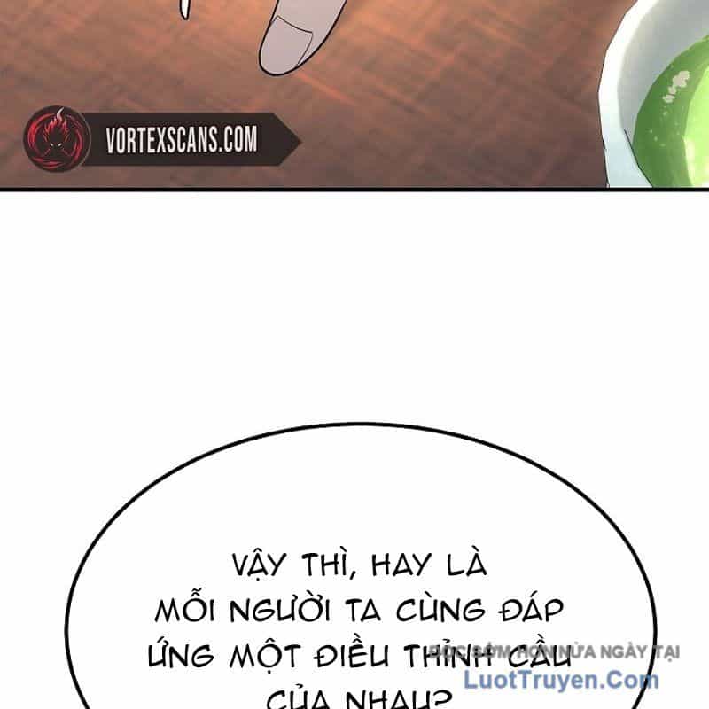 Độc Chiếm Thiên Cơ - Chương 7 - ảnh 22