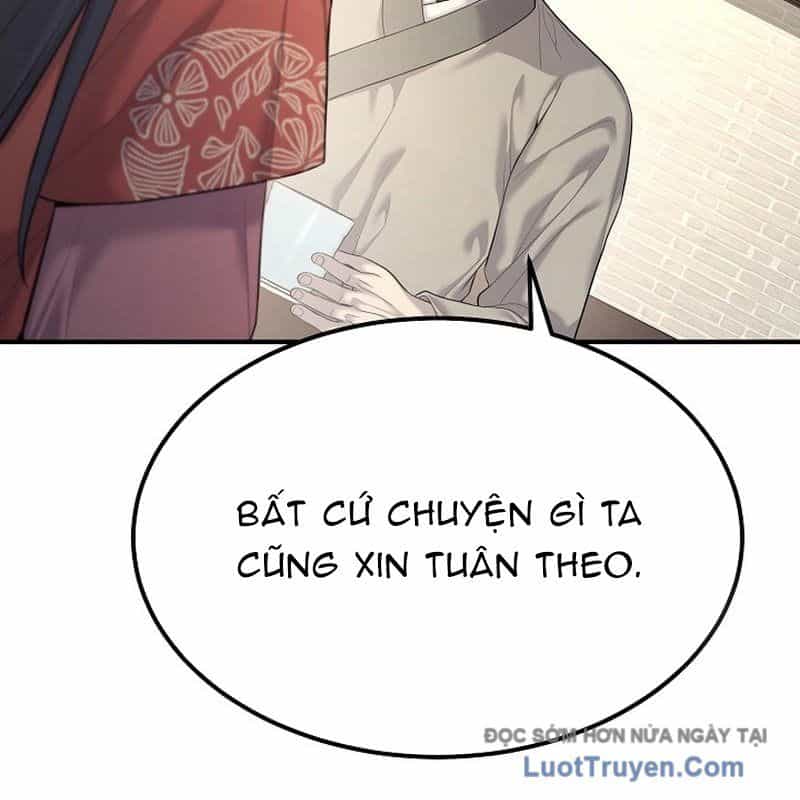 Độc Chiếm Thiên Cơ - Chương 7 - ảnh 24