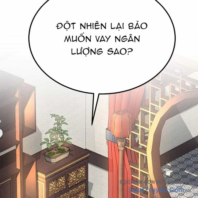 Độc Chiếm Thiên Cơ - Chương 7 - ảnh 3