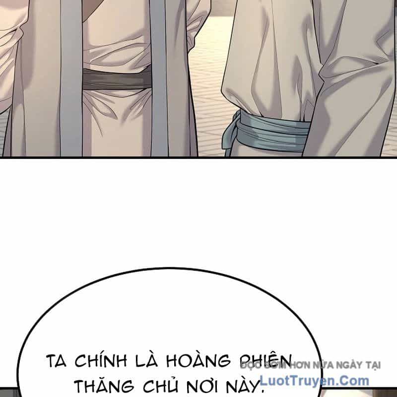 Độc Chiếm Thiên Cơ - Chương 7 - ảnh 43