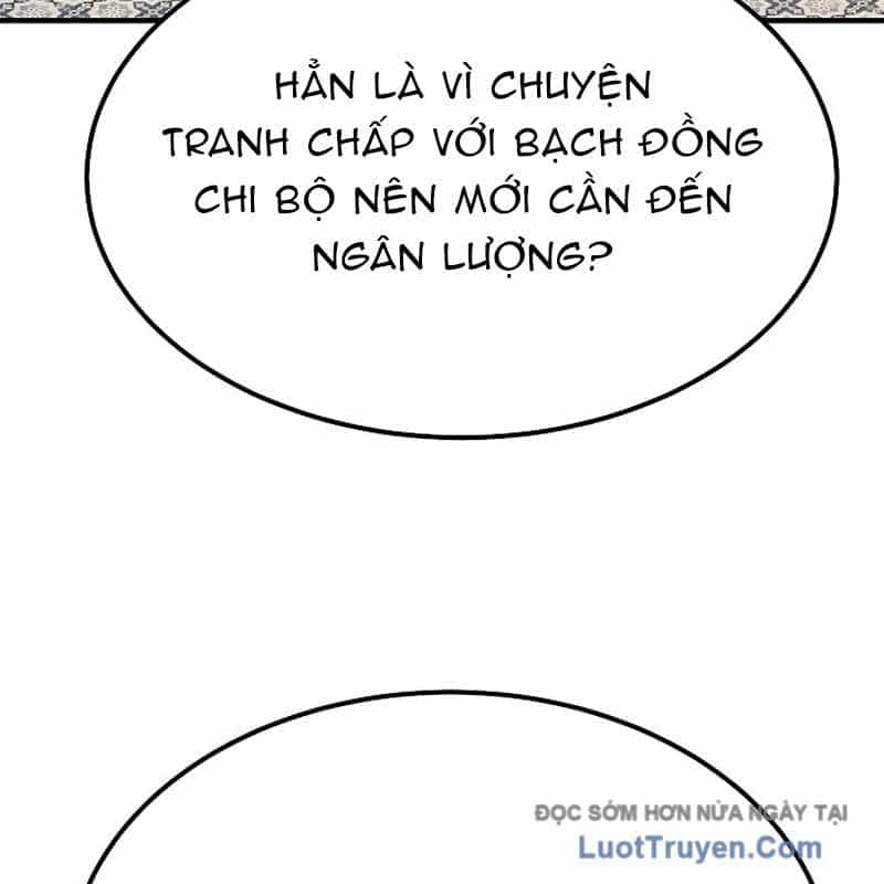Độc Chiếm Thiên Cơ - Chương 7 - ảnh 5