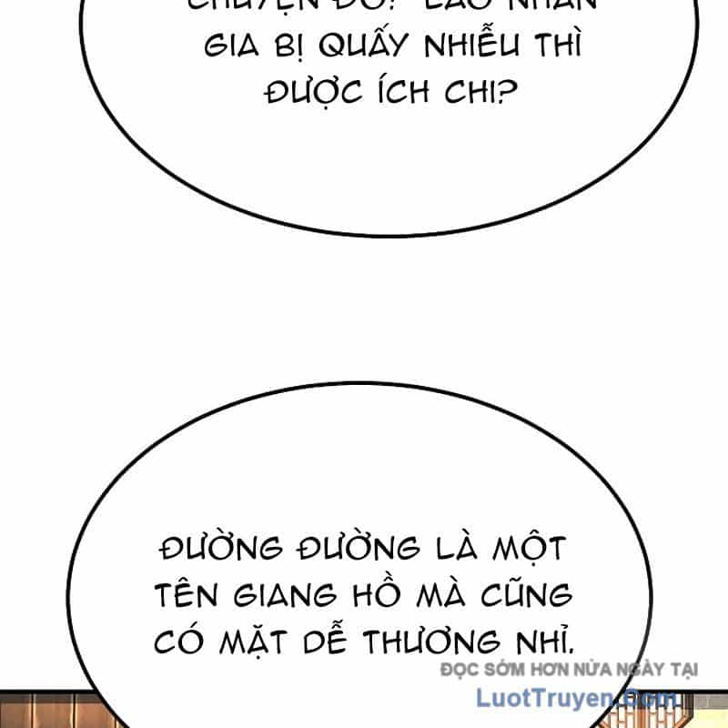 Độc Chiếm Thiên Cơ - Chương 7 - ảnh 73