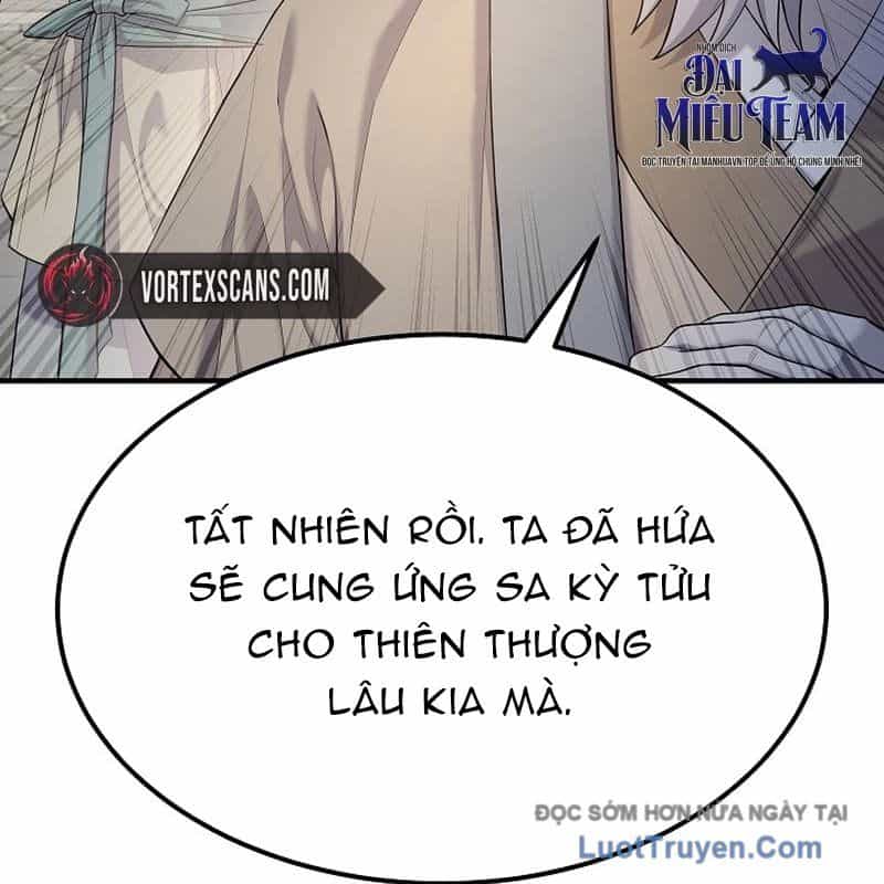 Độc Chiếm Thiên Cơ - Chương 7 - ảnh 93
