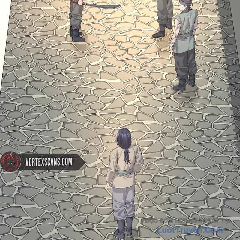 Độc Chiếm Thiên Cơ - Chương 8 - ảnh 102