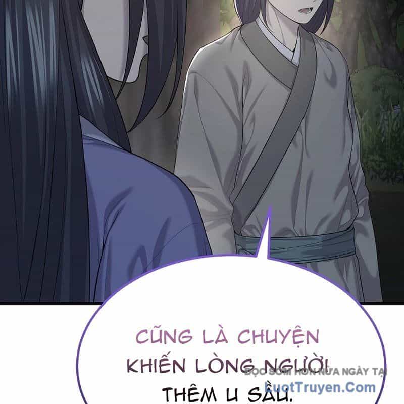 Độc Chiếm Thiên Cơ - Chương 8 - ảnh 13