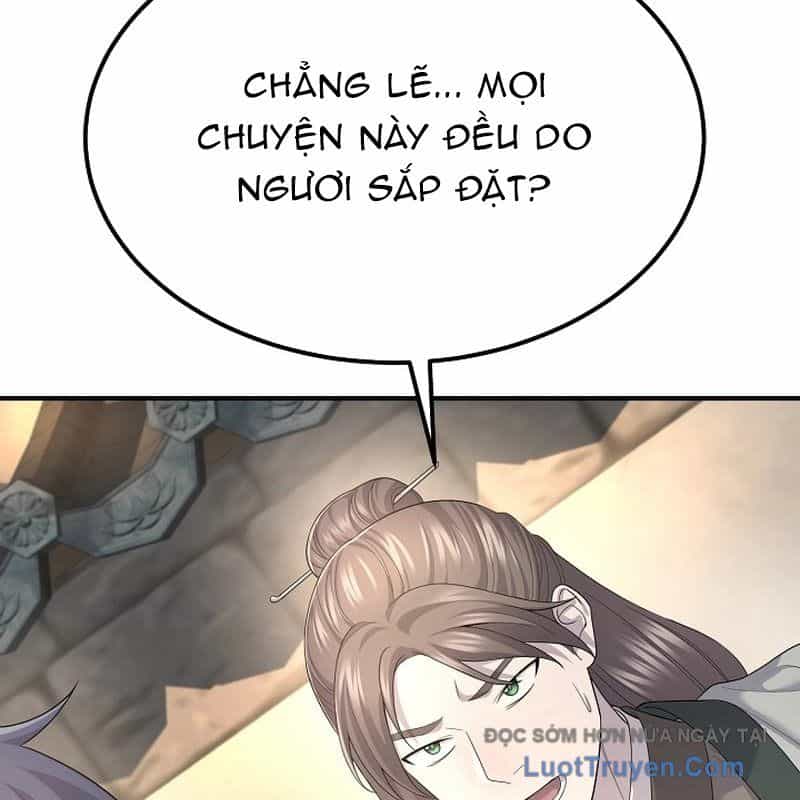 Độc Chiếm Thiên Cơ - Chương 8 - ảnh 136