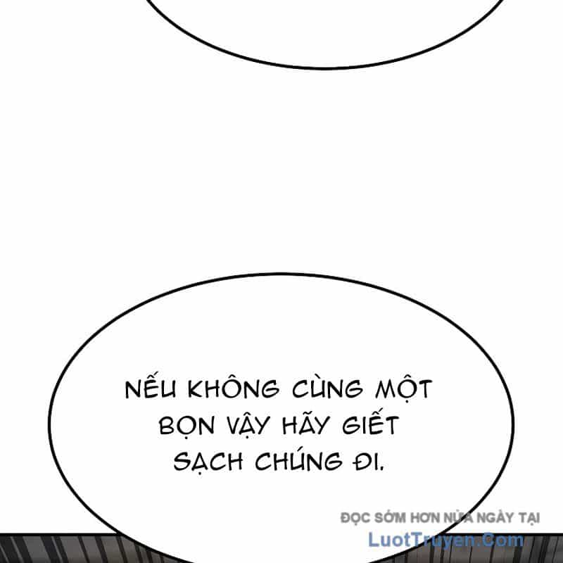 Độc Chiếm Thiên Cơ - Chương 8 - ảnh 140