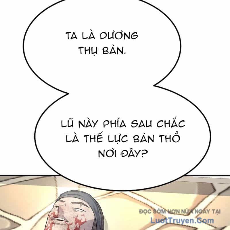 Độc Chiếm Thiên Cơ - Chương 8 - ảnh 152