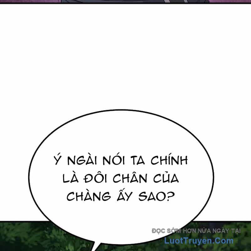 Độc Chiếm Thiên Cơ - Chương 8 - ảnh 18