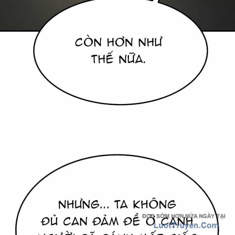 Độc Chiếm Thiên Cơ - Chương 8 - ảnh 20