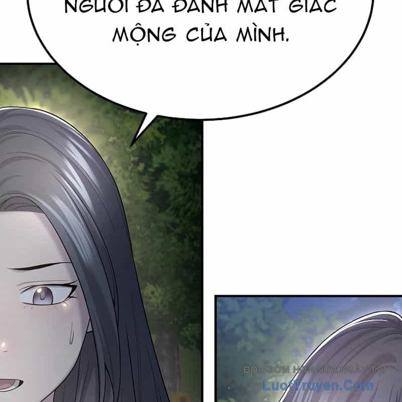 Độc Chiếm Thiên Cơ - Chương 8 - ảnh 21