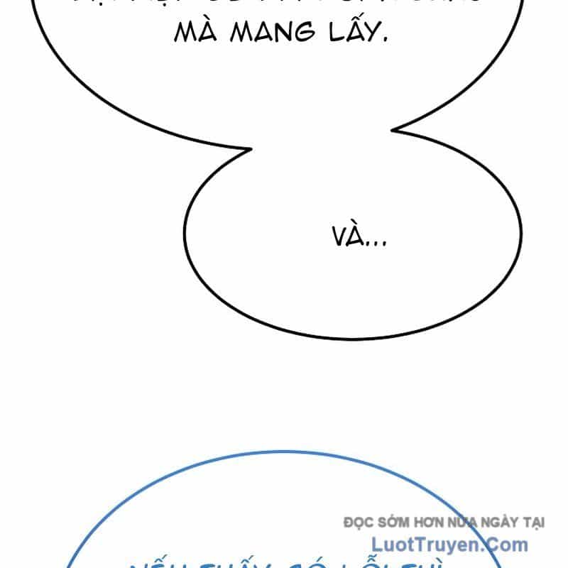 Độc Chiếm Thiên Cơ - Chương 8 - ảnh 26