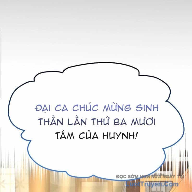 Độc Chiếm Thiên Cơ - Chương 8 - ảnh 42