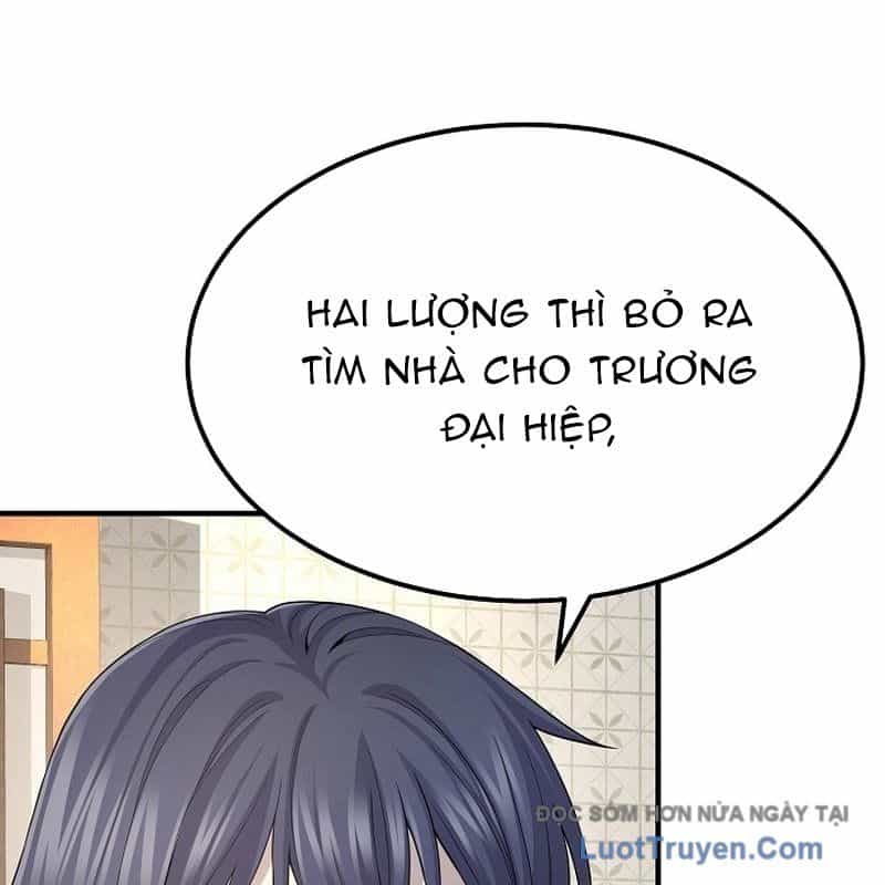 Độc Chiếm Thiên Cơ - Chương 8 - ảnh 52