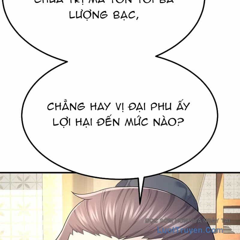 Độc Chiếm Thiên Cơ - Chương 8 - ảnh 55