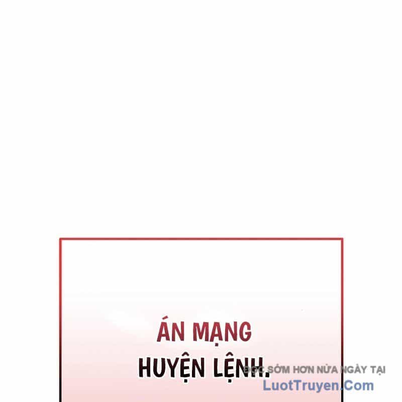 Độc Chiếm Thiên Cơ - Chương 8 - ảnh 69