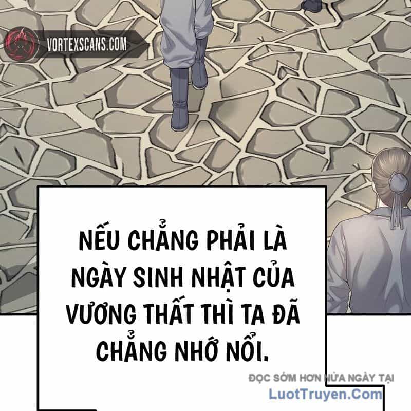 Độc Chiếm Thiên Cơ - Chương 8 - ảnh 71