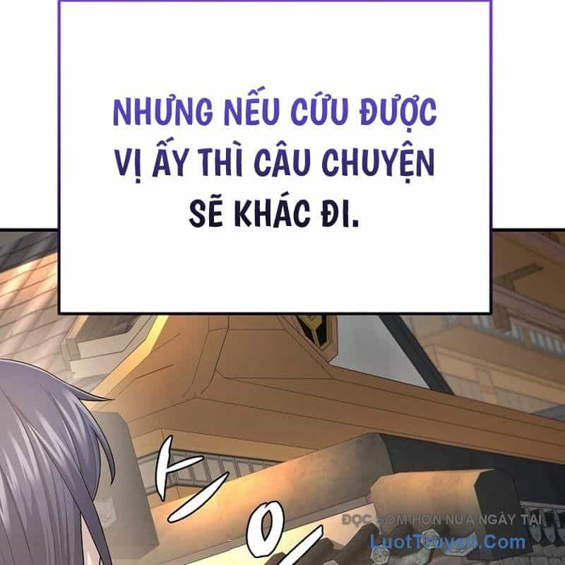 Độc Chiếm Thiên Cơ - Chương 8 - ảnh 73