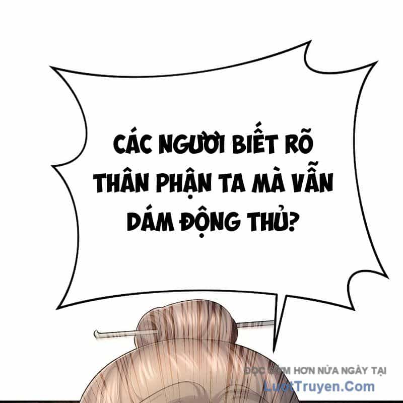 Độc Chiếm Thiên Cơ - Chương 8 - ảnh 84