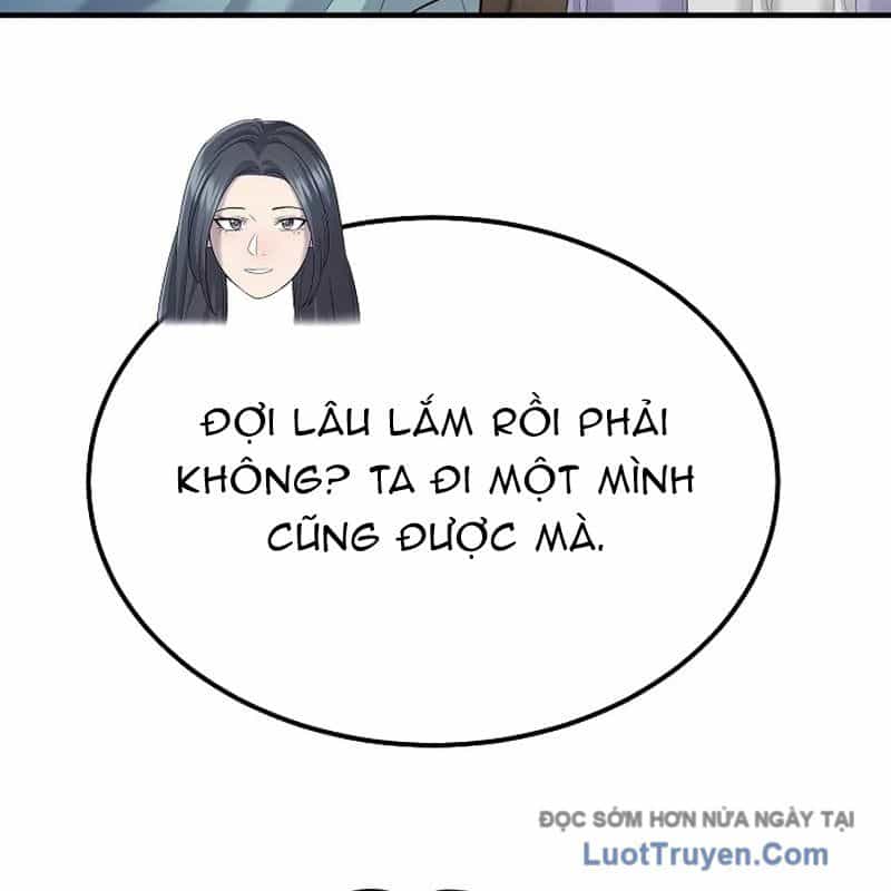 Độc Chiếm Thiên Cơ - Chương 9 - ảnh 104