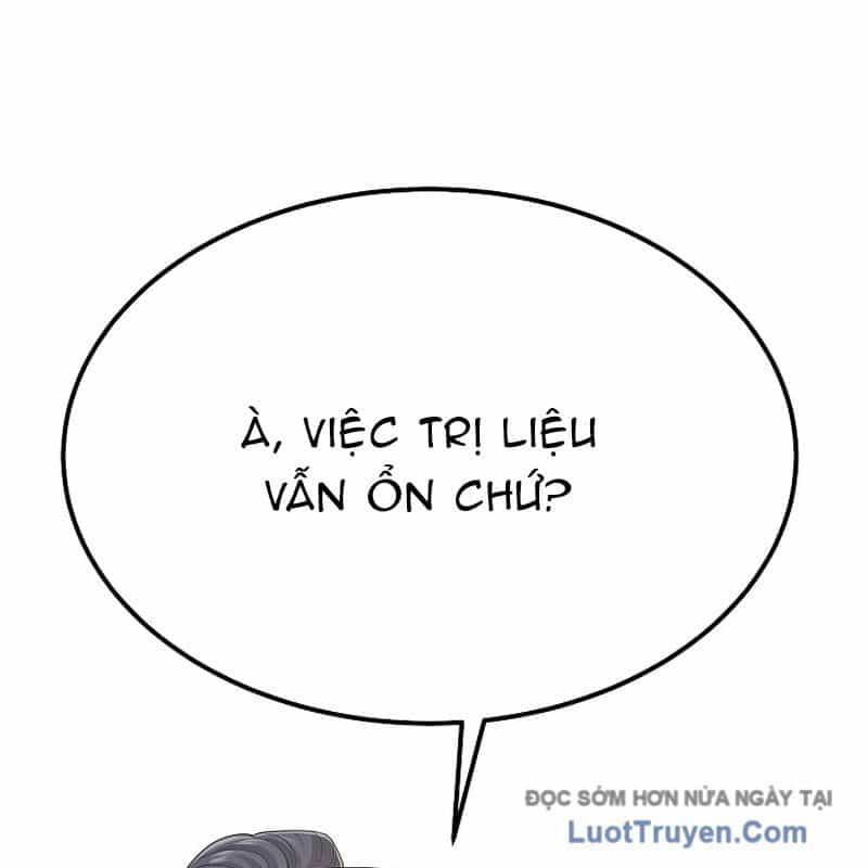Độc Chiếm Thiên Cơ - Chương 9 - ảnh 130