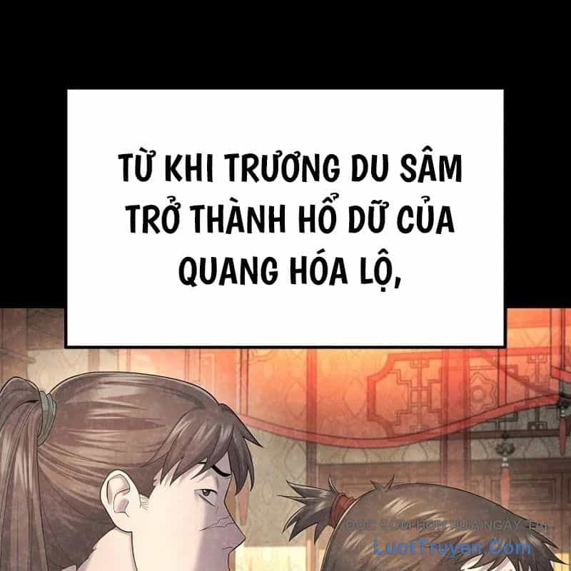 Độc Chiếm Thiên Cơ - Chương 9 - ảnh 141