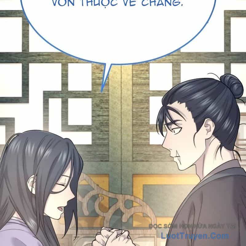 Độc Chiếm Thiên Cơ - Chương 9 - ảnh 155