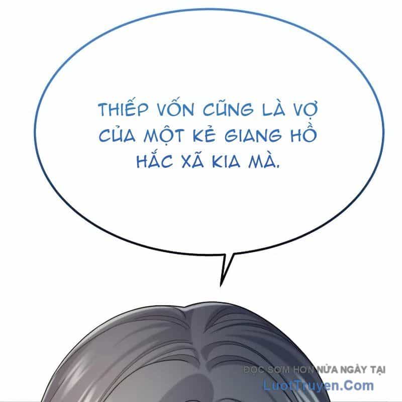 Độc Chiếm Thiên Cơ - Chương 9 - ảnh 164