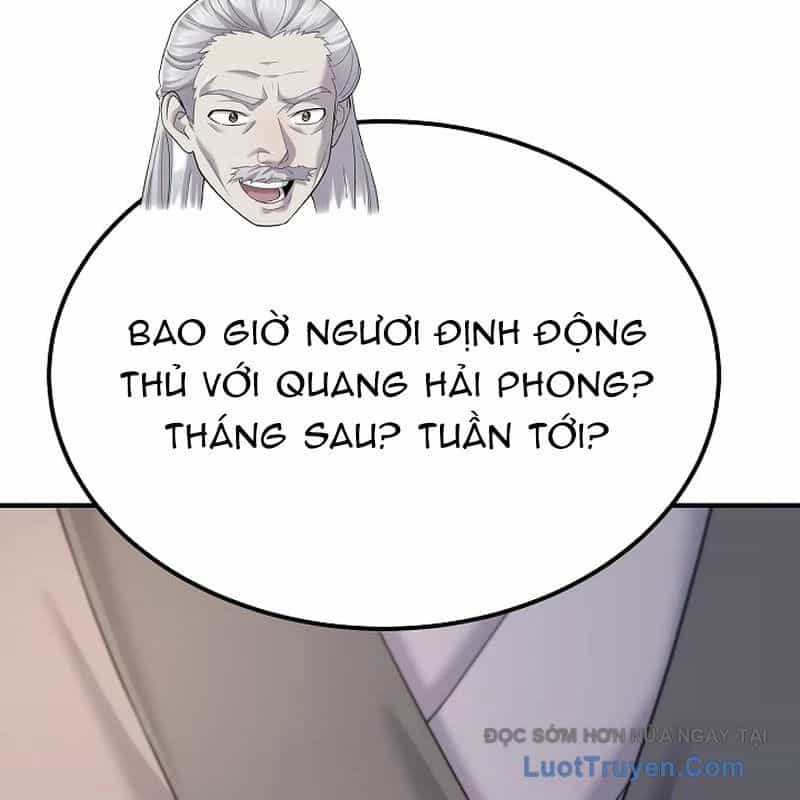 Độc Chiếm Thiên Cơ - Chương 9 - ảnh 180