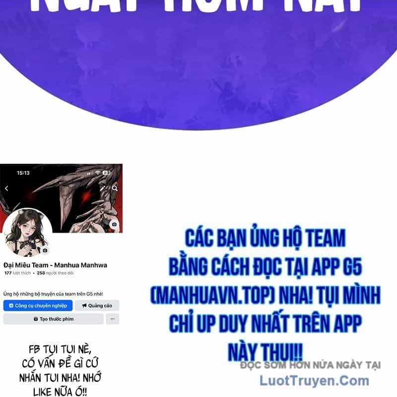 Độc Chiếm Thiên Cơ - Chương 9 - ảnh 188
