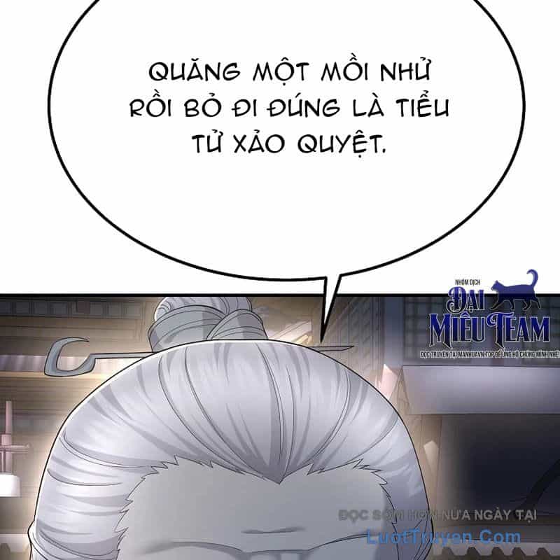 Độc Chiếm Thiên Cơ - Chương 9 - ảnh 37