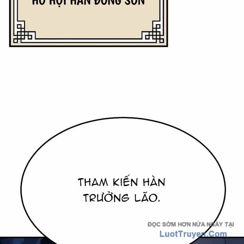Độc Chiếm Thiên Cơ - Chương 9 - ảnh 8