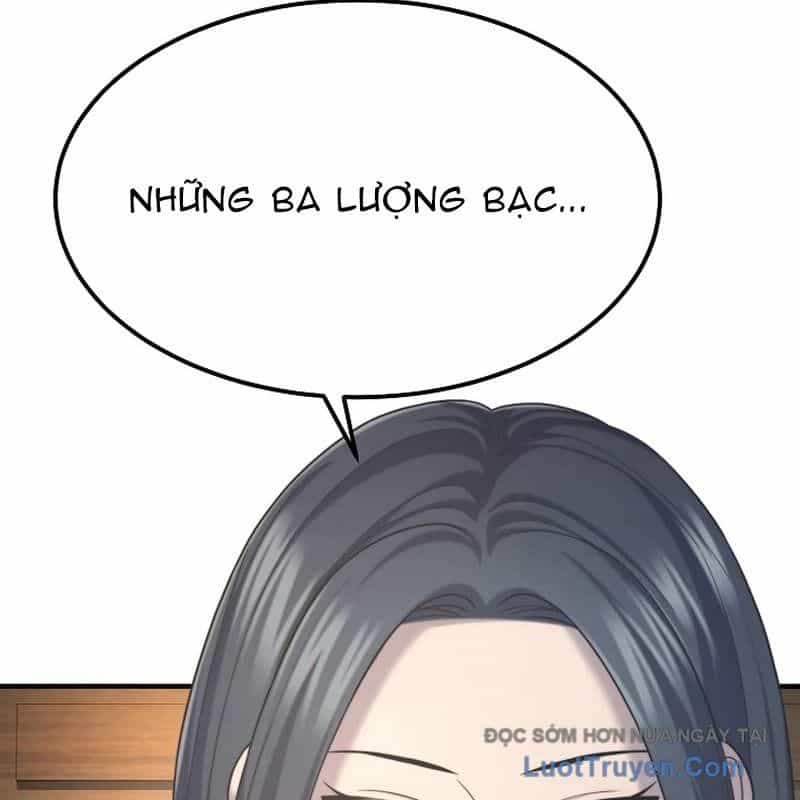 Độc Chiếm Thiên Cơ - Chương 9 - ảnh 96