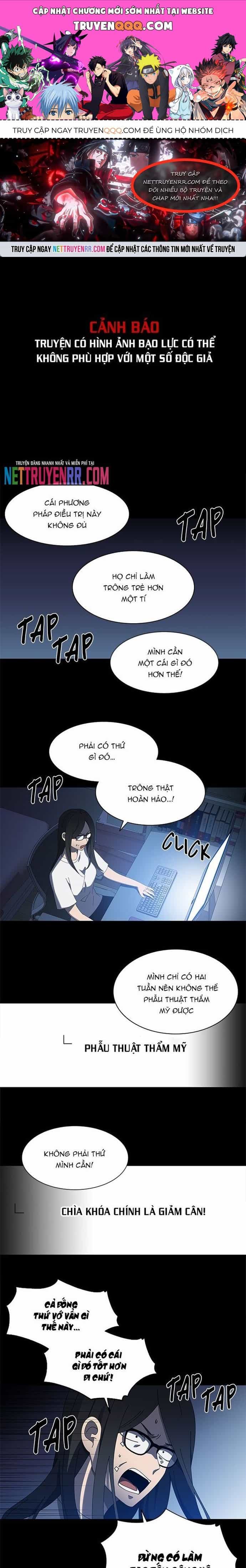 Độc Chiếm - Chương 67 - ảnh 1