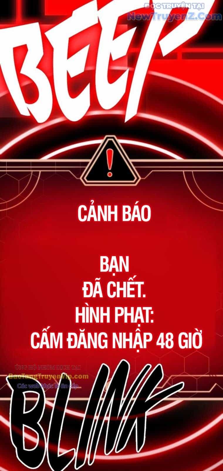 Độc Chiến Đế Vương - Chương 1 - ảnh 100