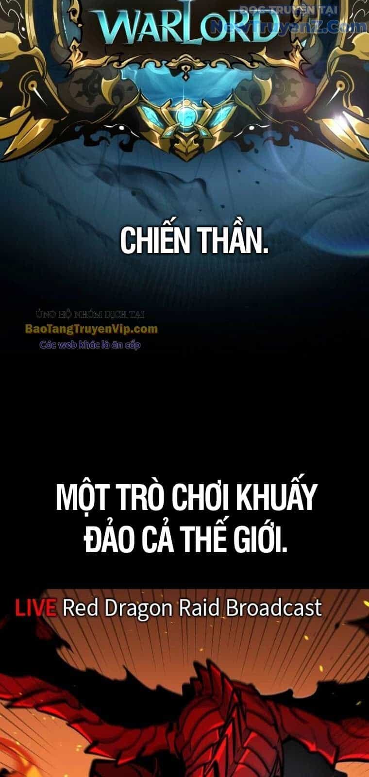 Độc Chiến Đế Vương - Chương 1 - ảnh 105
