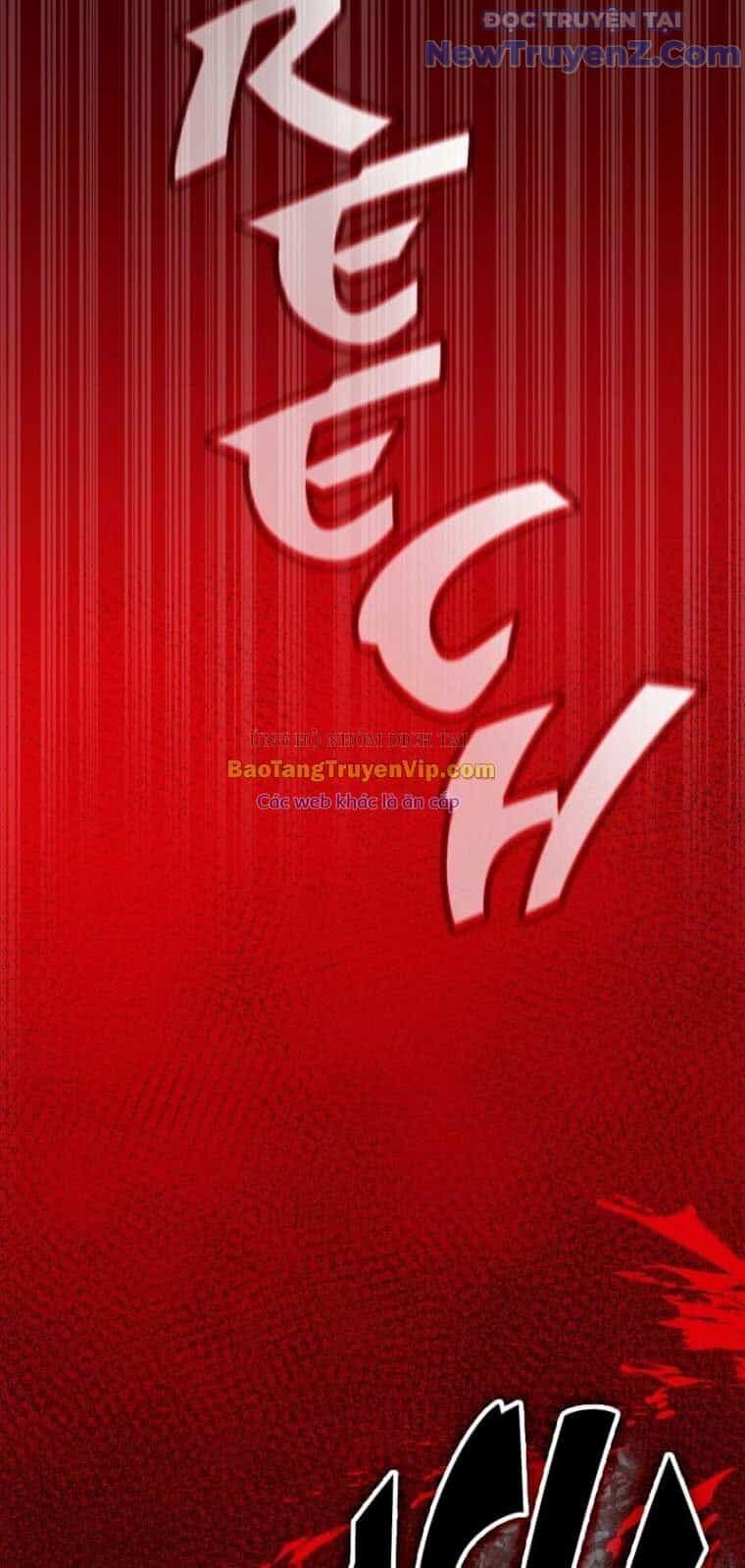 Độc Chiến Đế Vương - Chương 1 - ảnh 121
