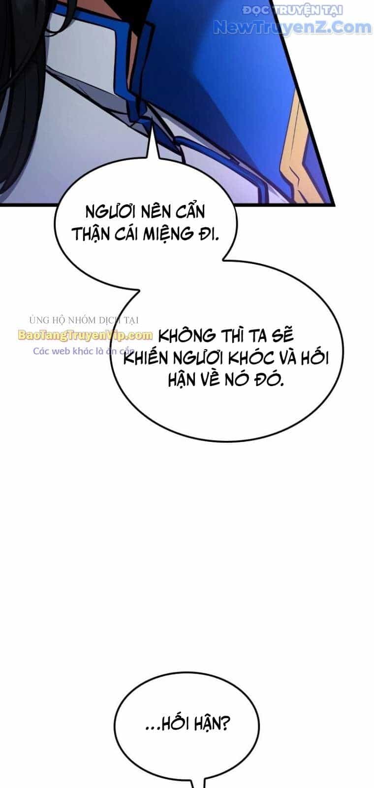 Độc Chiến Đế Vương - Chương 1 - ảnh 51