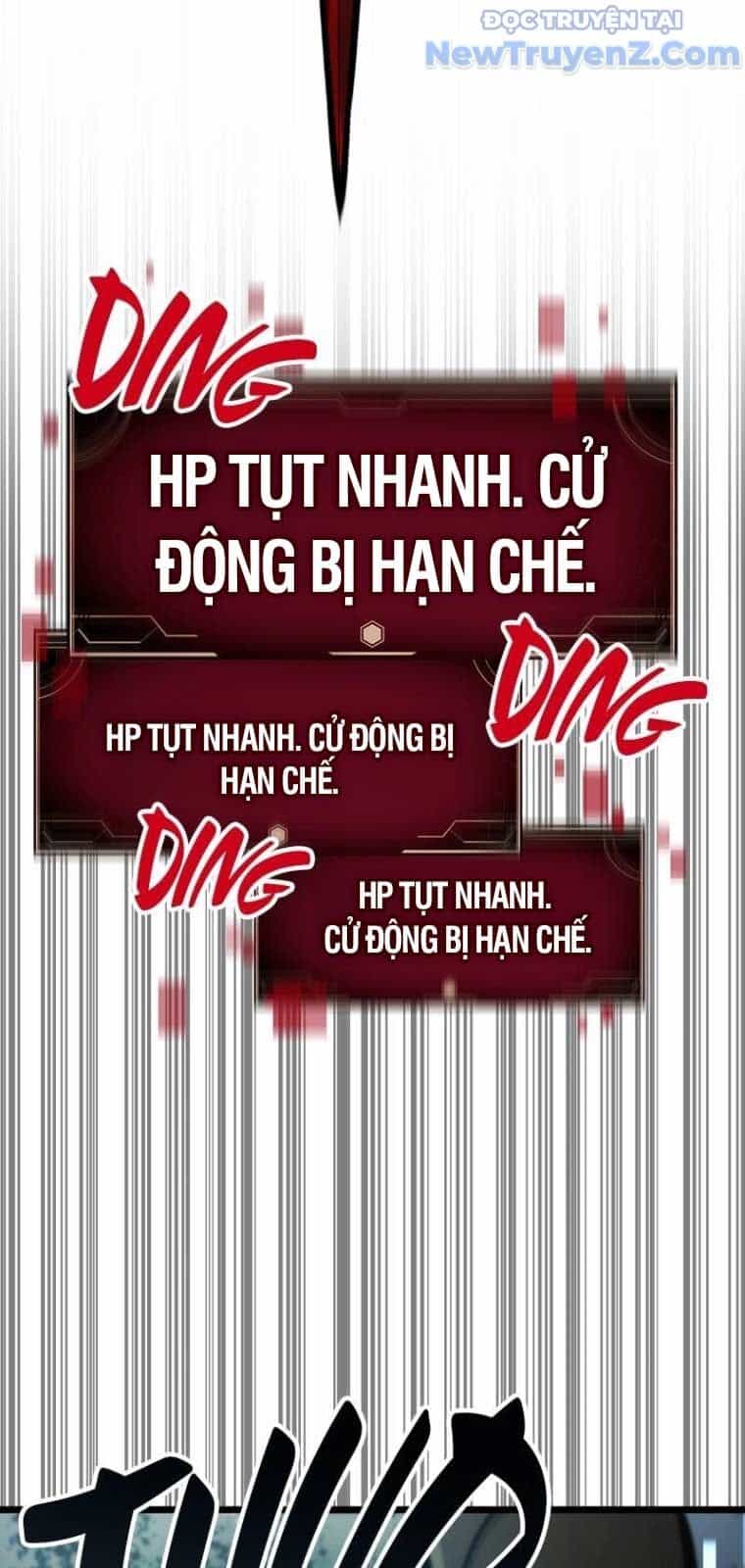 Độc Chiến Đế Vương - Chương 1 - ảnh 67