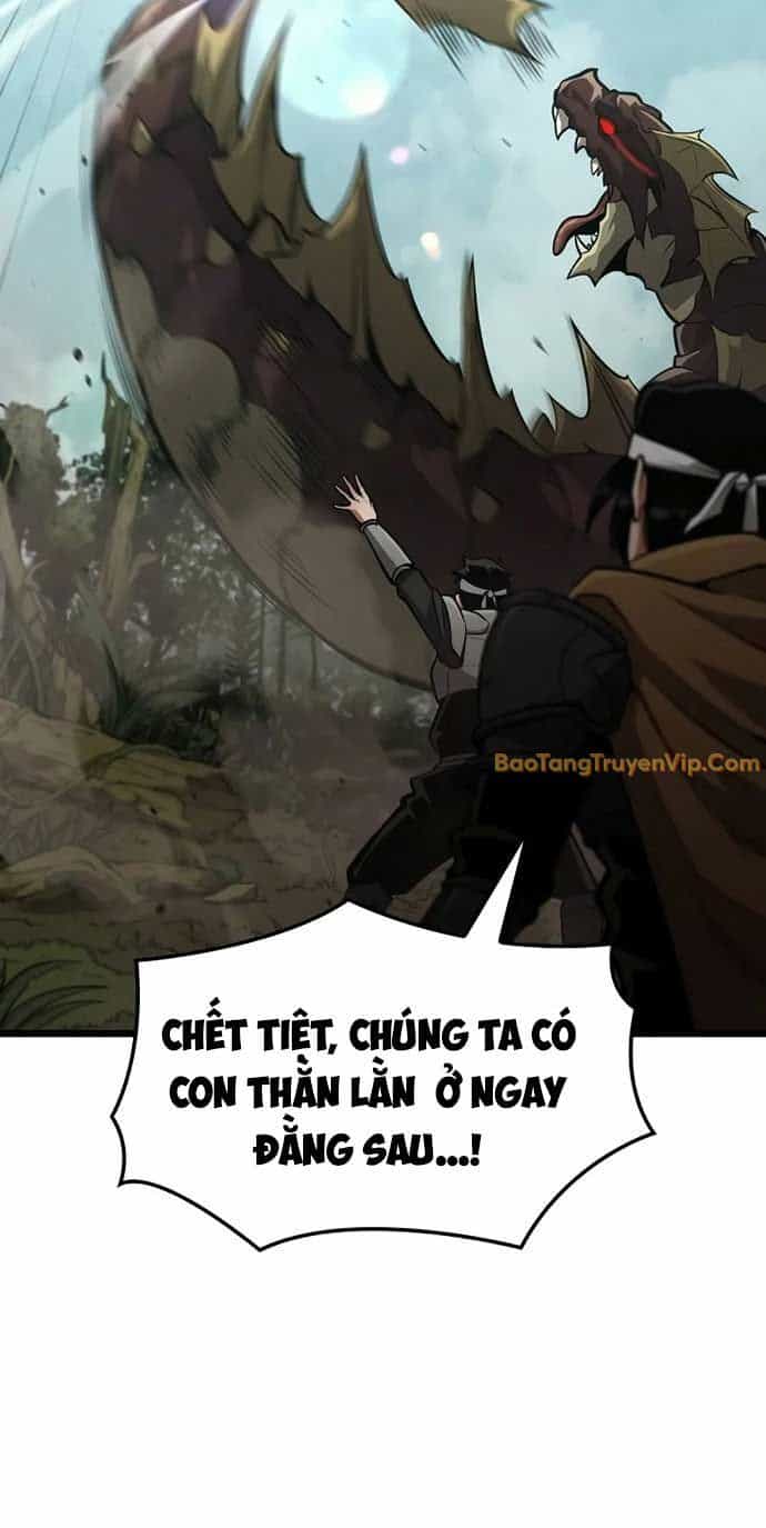 Độc Chiến Đế Vương - Chương 12 - ảnh 100